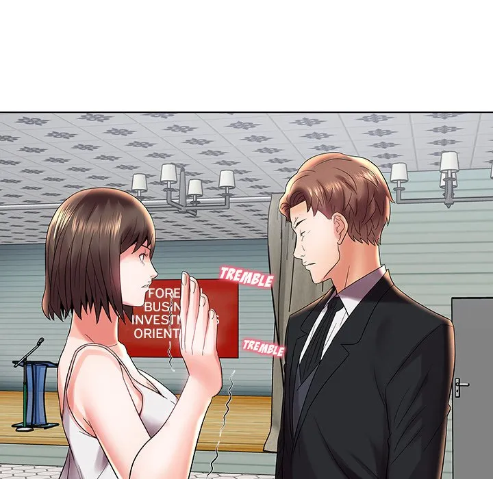 Locked By Desire - Episode3 page 96