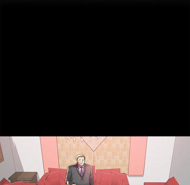 Locked By Desire - Episode3 page 72