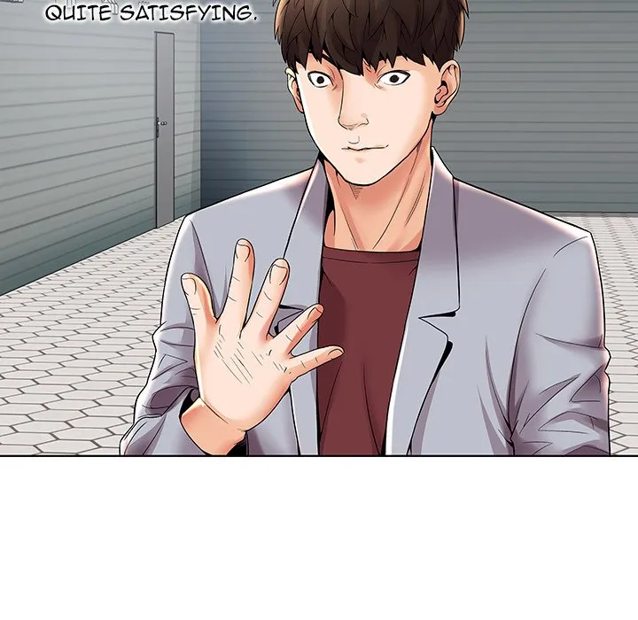 Locked By Desire - Episode3 page 50