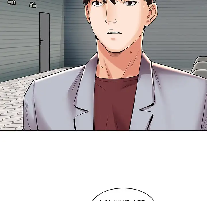 comics-image
