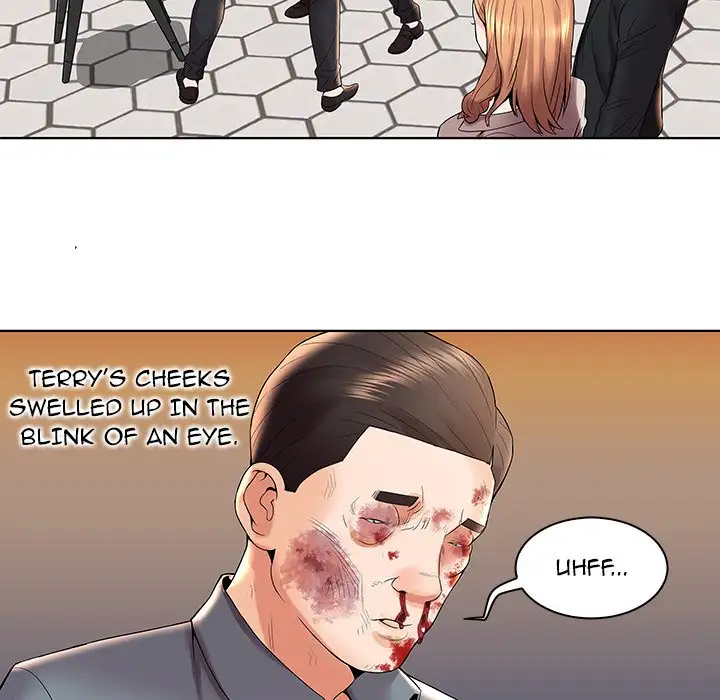 comics-image