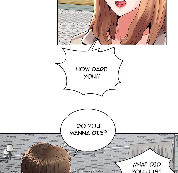 Locked By Desire - Episode3 page 39