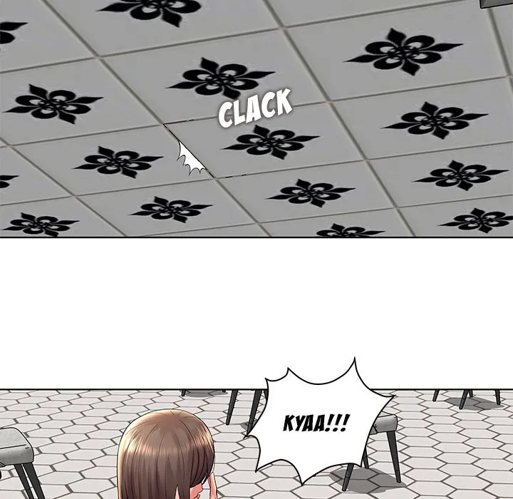 Locked By Desire - Episode3 page 21