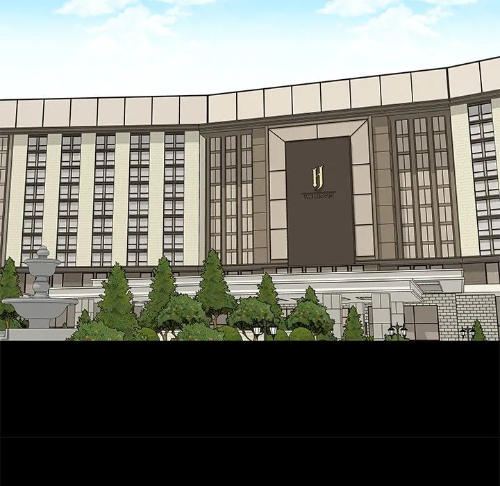 Locked By Desire - Episode3 page 82