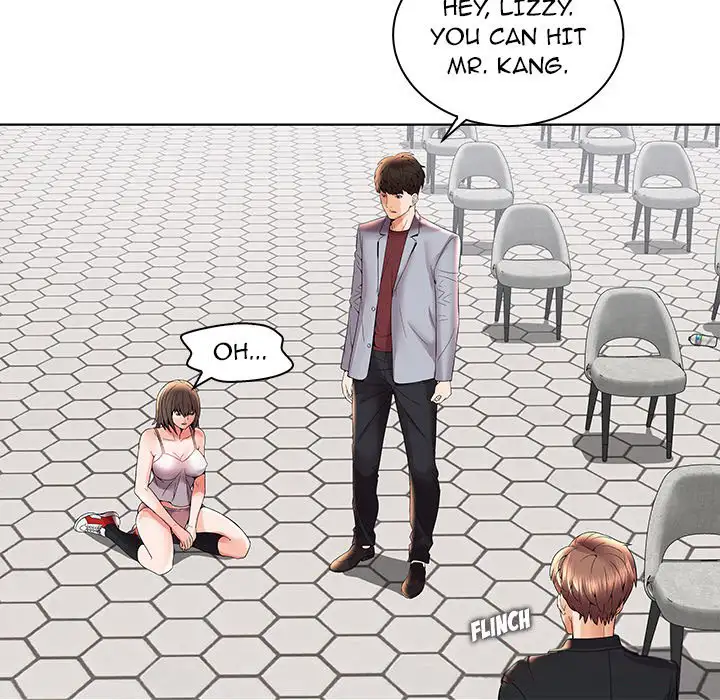 comics-image