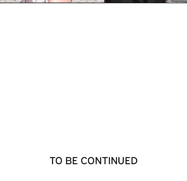 Locked By Desire - Episode3 page 97