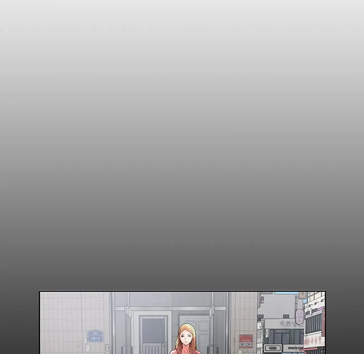 Locked By Desire - Episode3 page 53