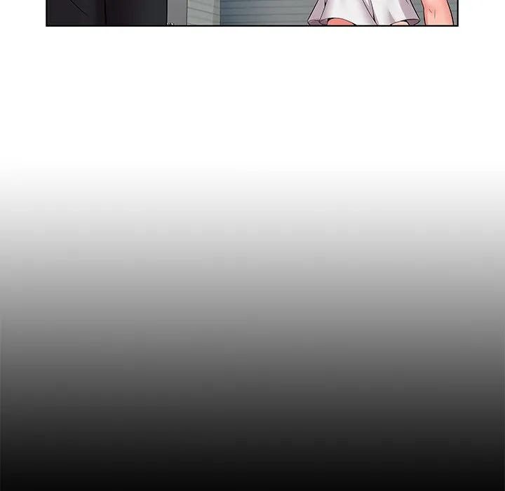 Locked By Desire - Episode3 page 71