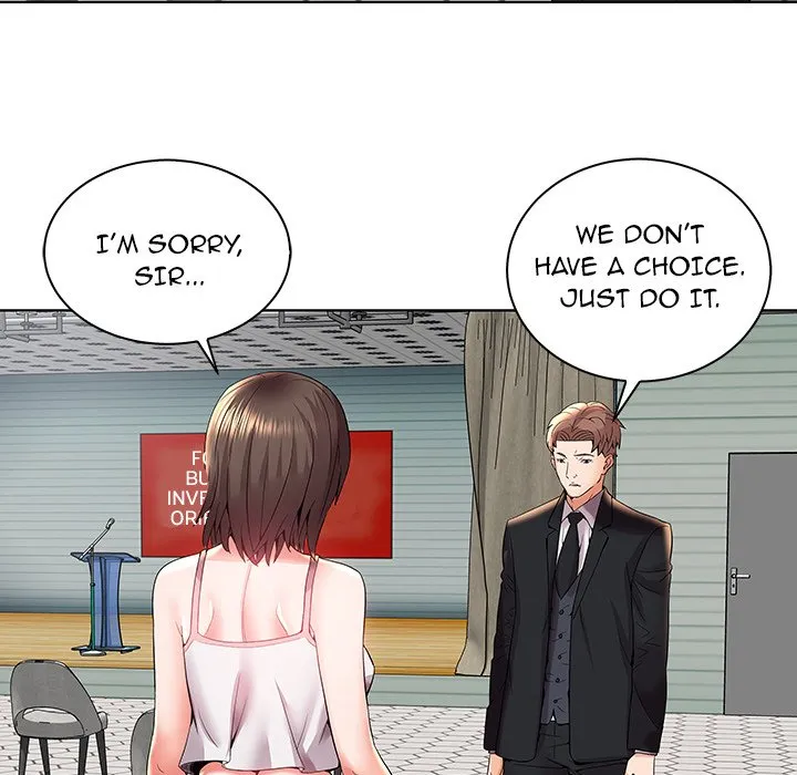 Locked By Desire - Episode3 page 69