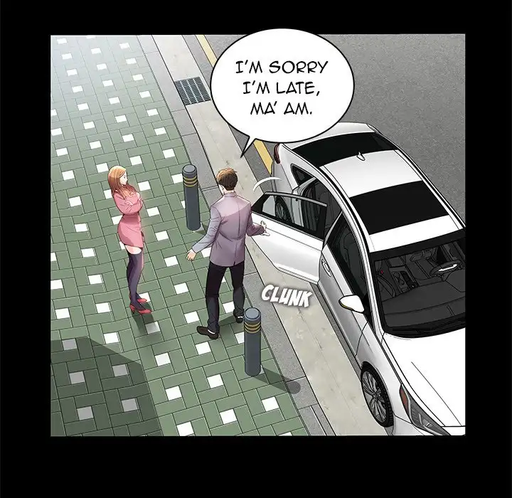 comics-image