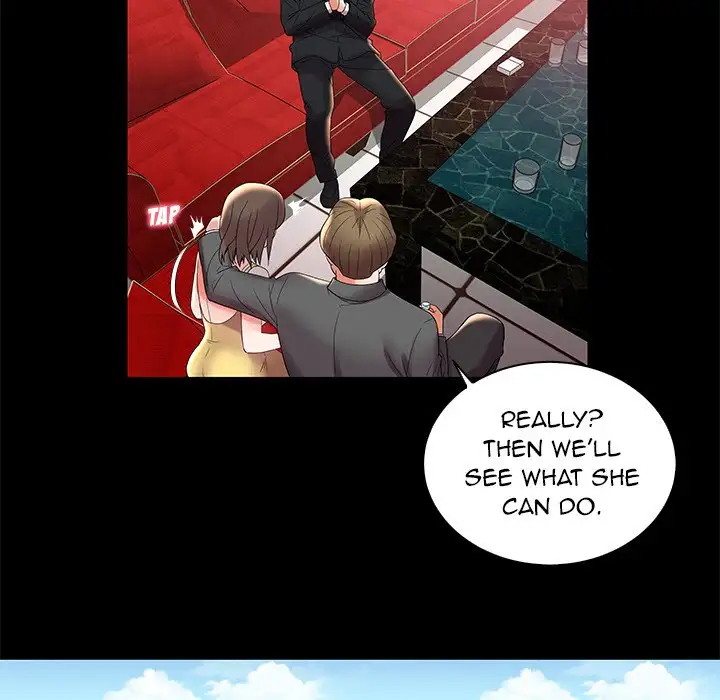 comics-image