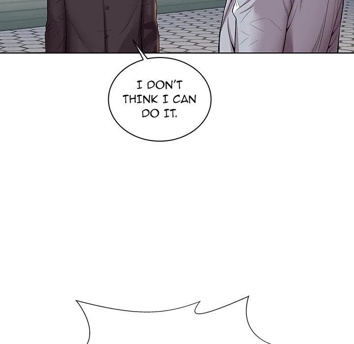 Locked By Desire - Episode3 page 14