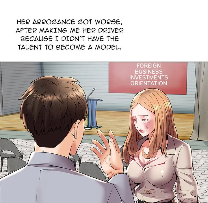 Locked By Desire - Episode3 page 51