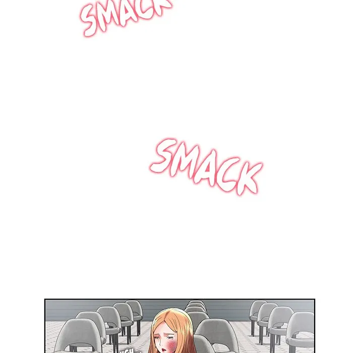 Locked By Desire - Episode3 page 66