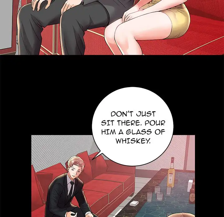 comics-image