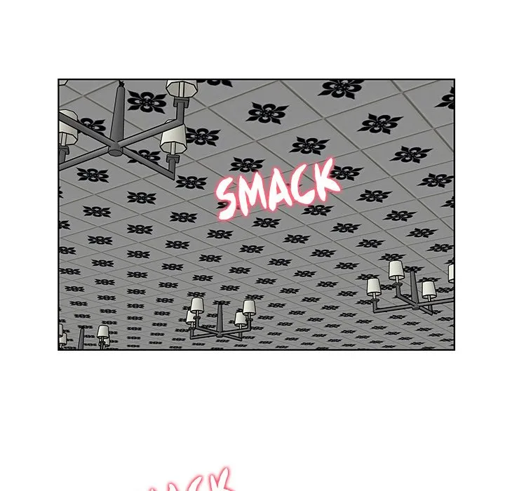 Locked By Desire - Episode3 page 65