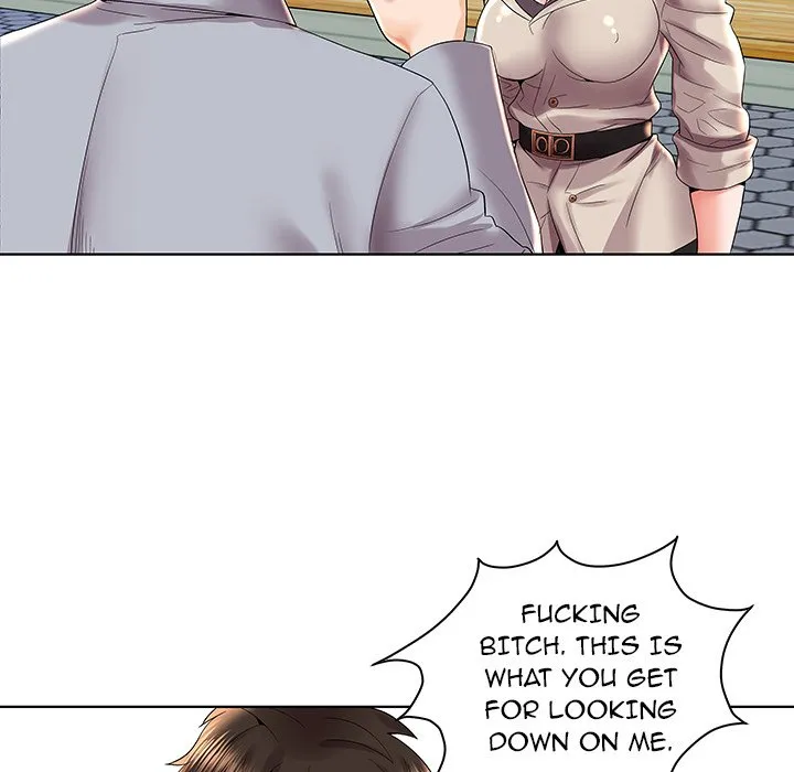 Locked By Desire - Episode3 page 63