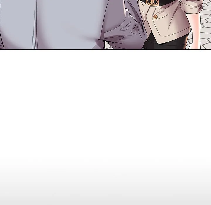 Locked By Desire - Episode3 page 52