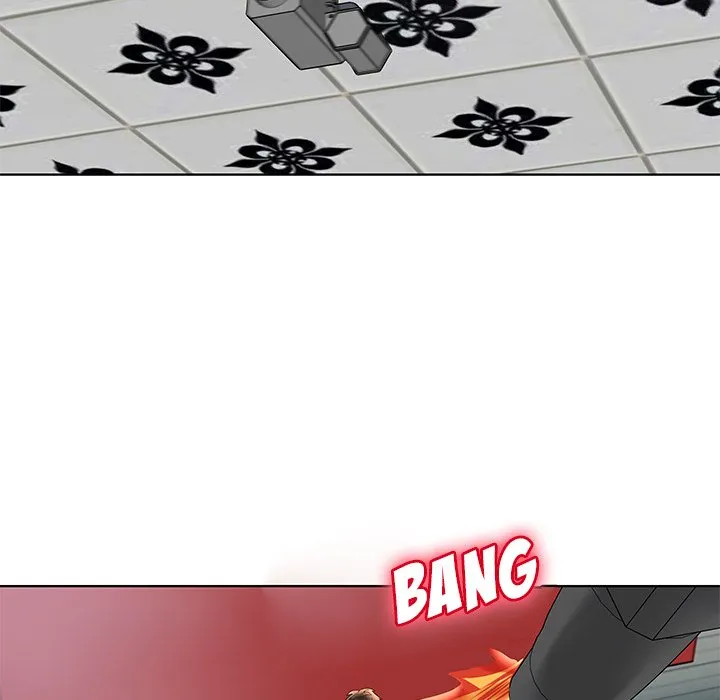 Locked By Desire - Episode3 page 18