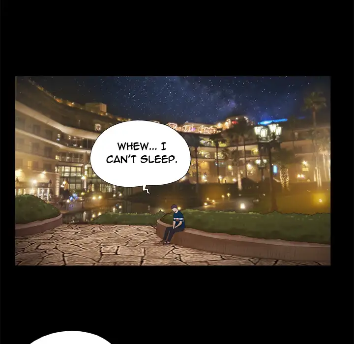 comics-image
