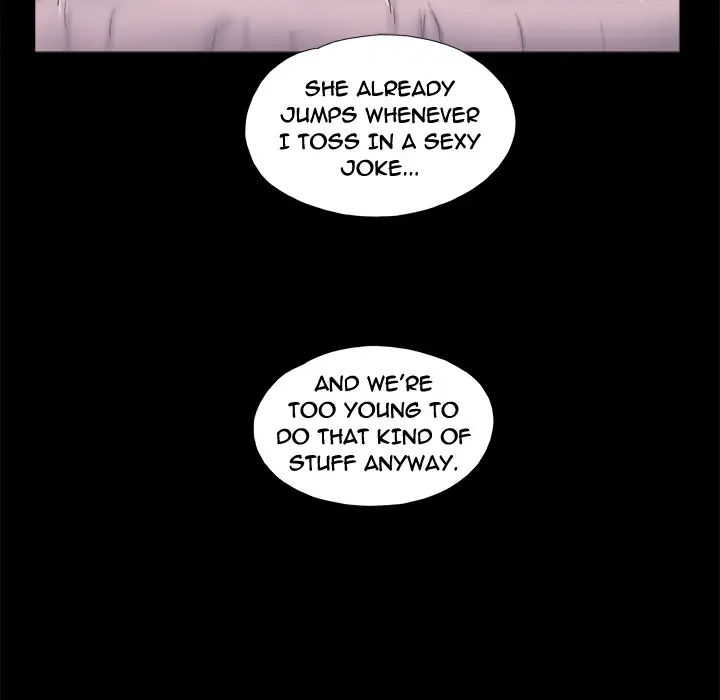 comics-image