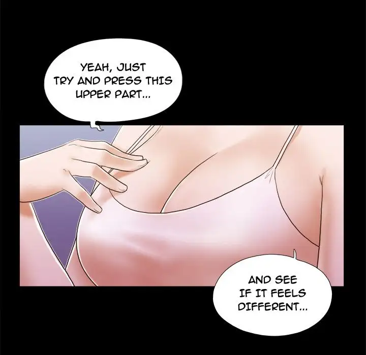 comics-image