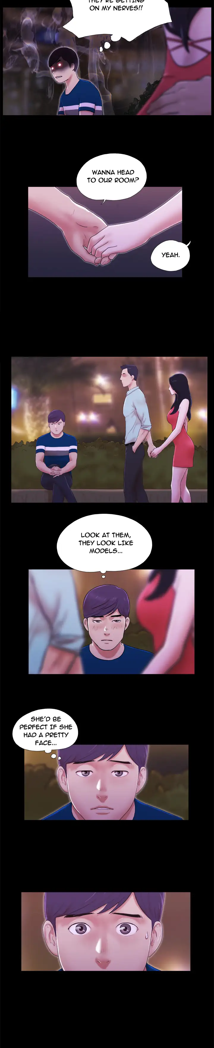 comics-image