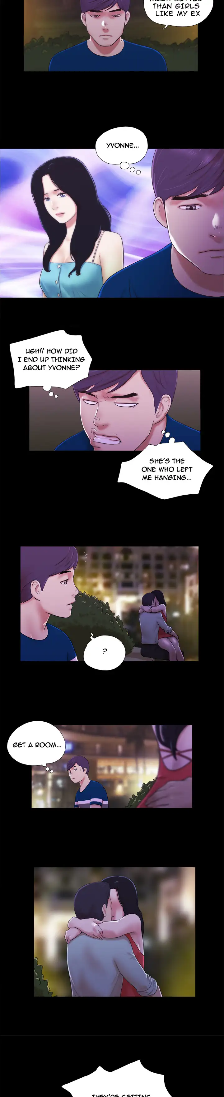 comics-image