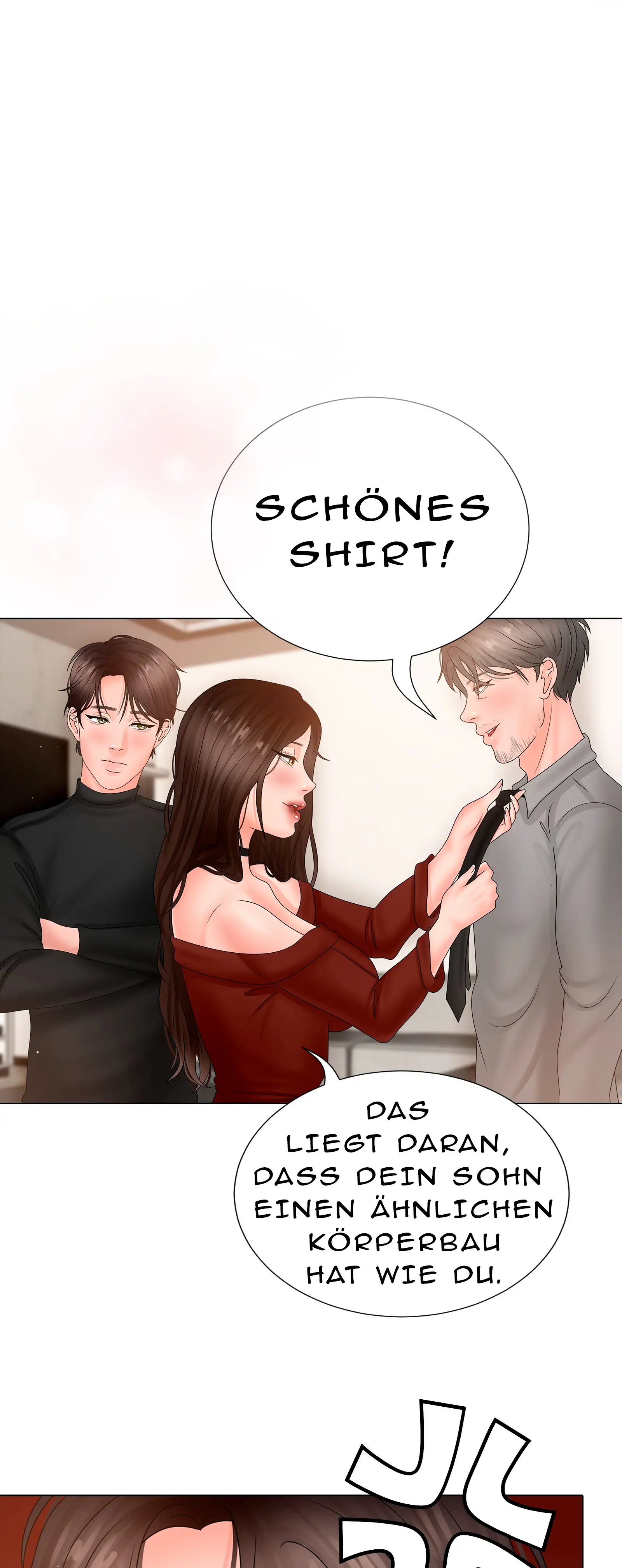 comics-image