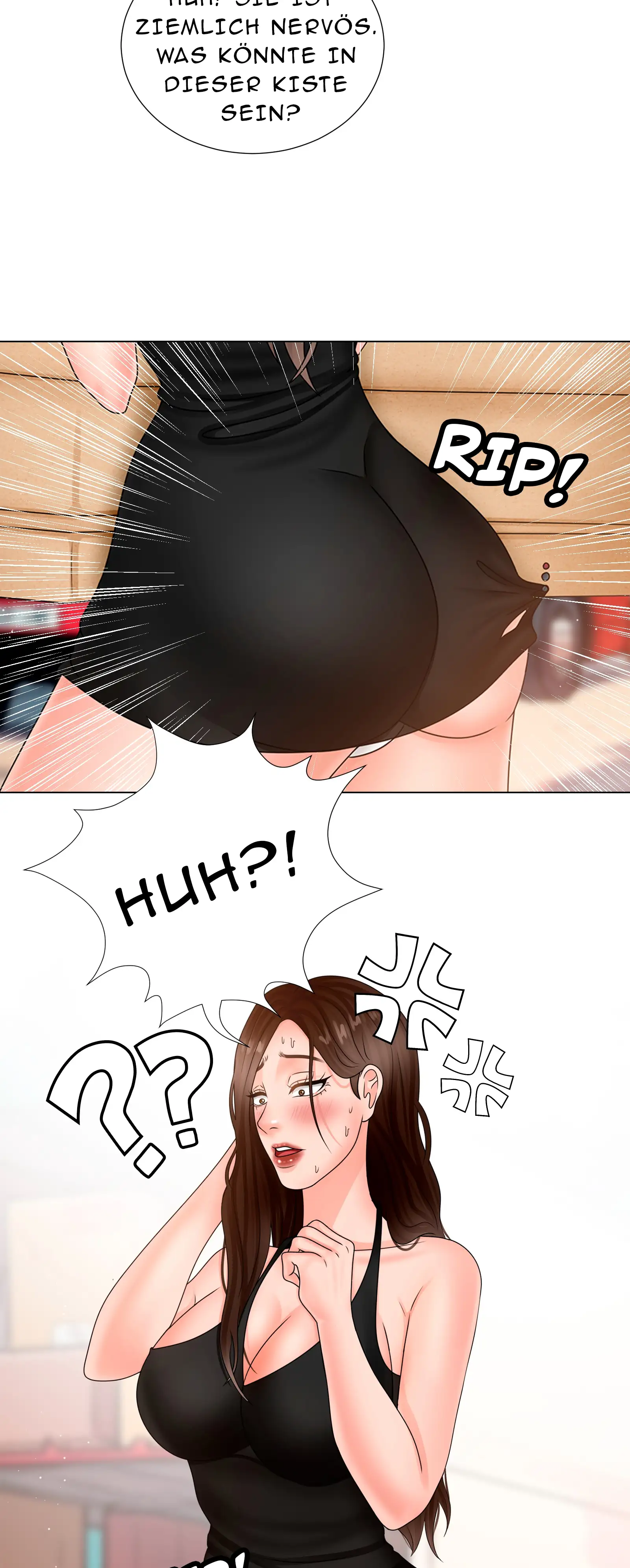 comics-image