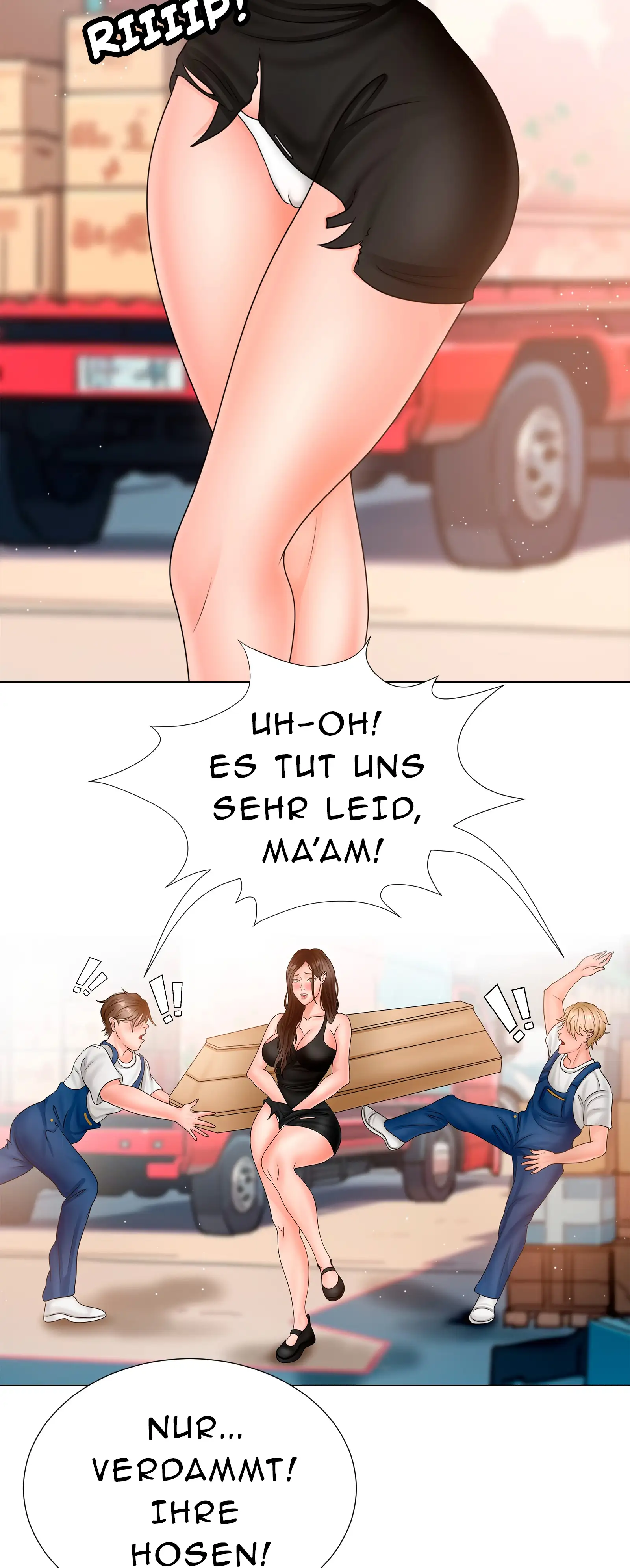 comics-image