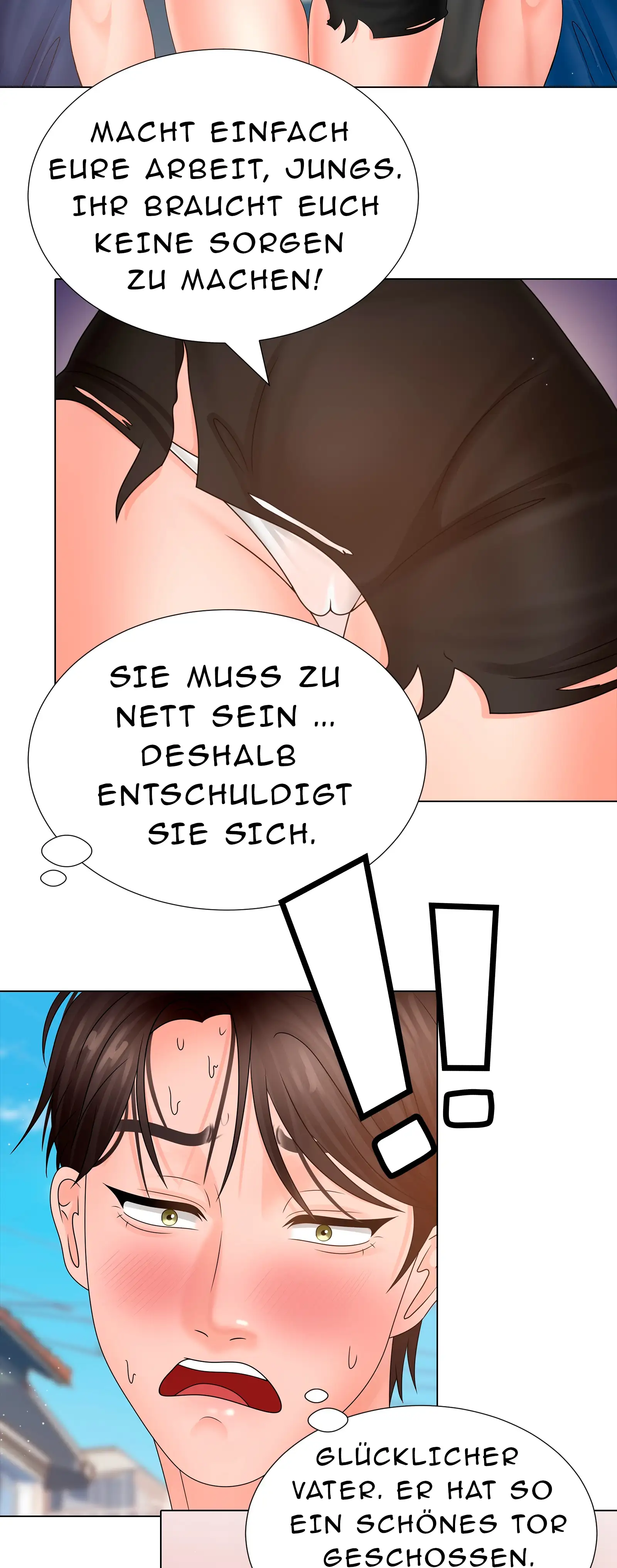 comics-image