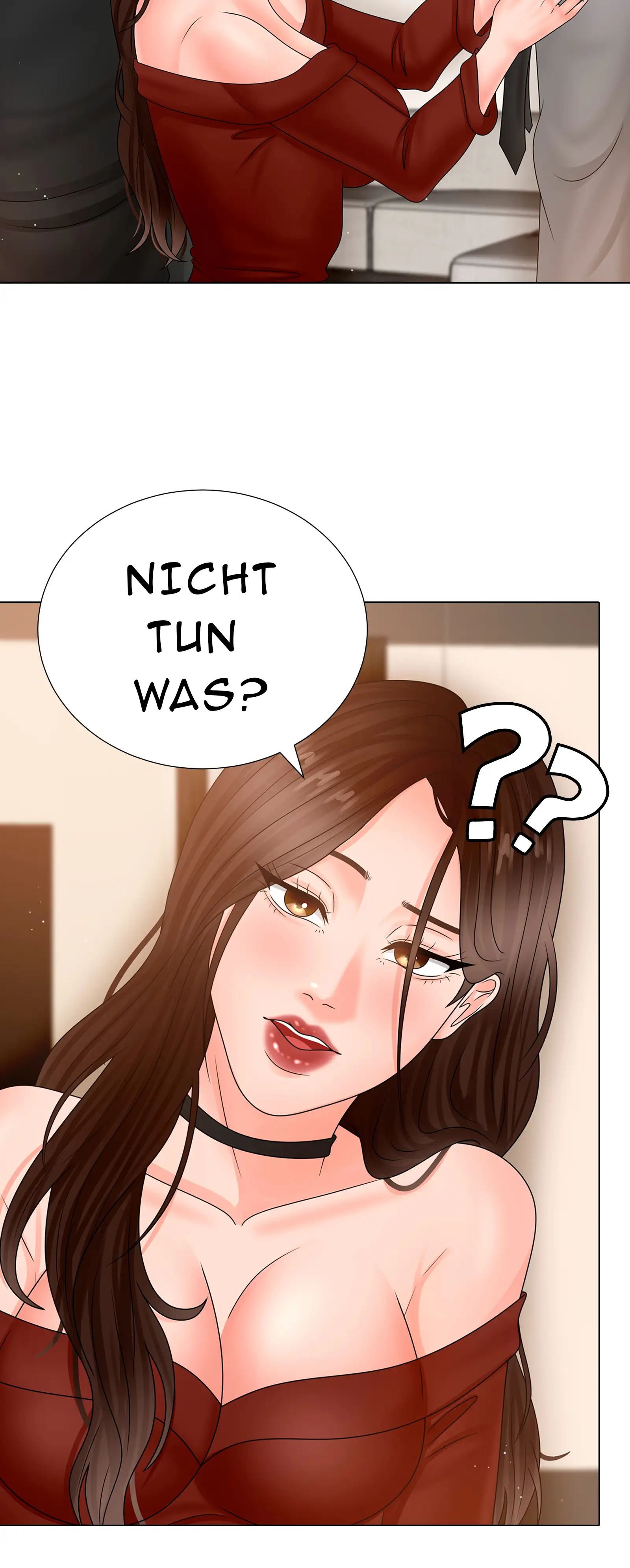 comics-image