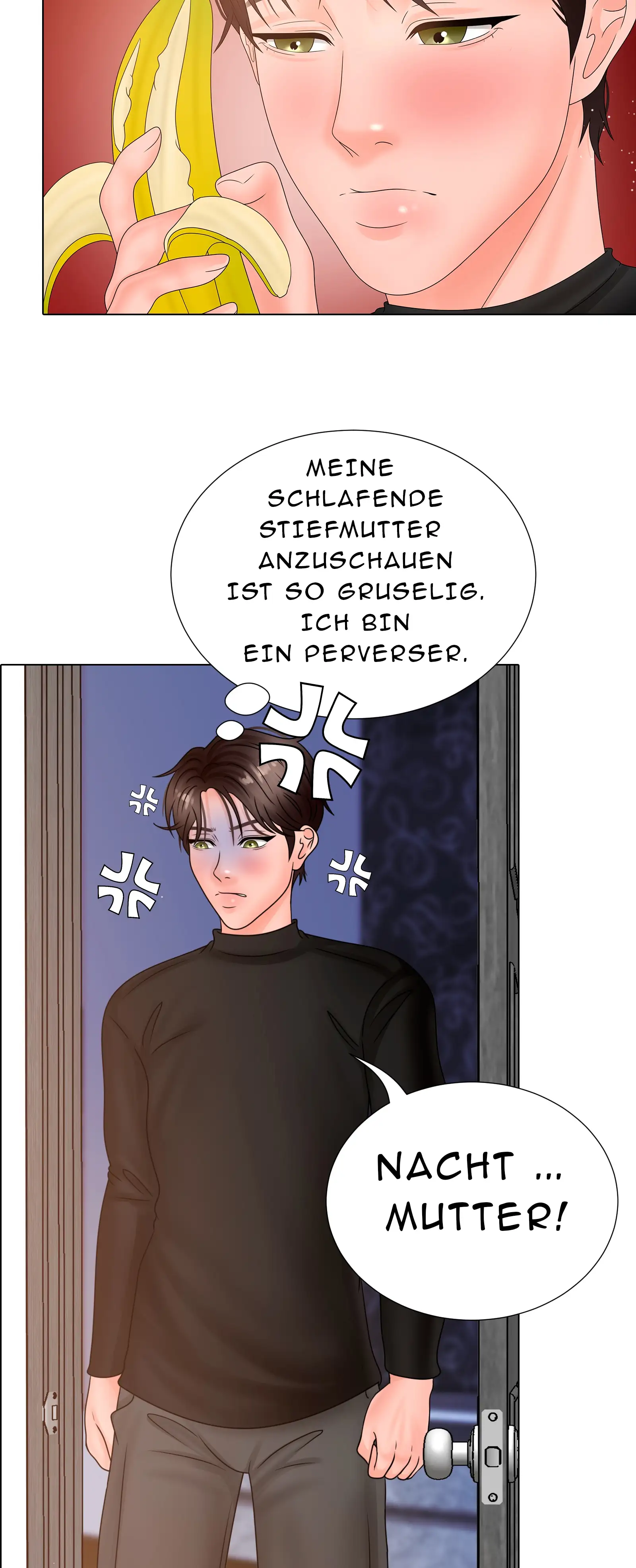 comics-image