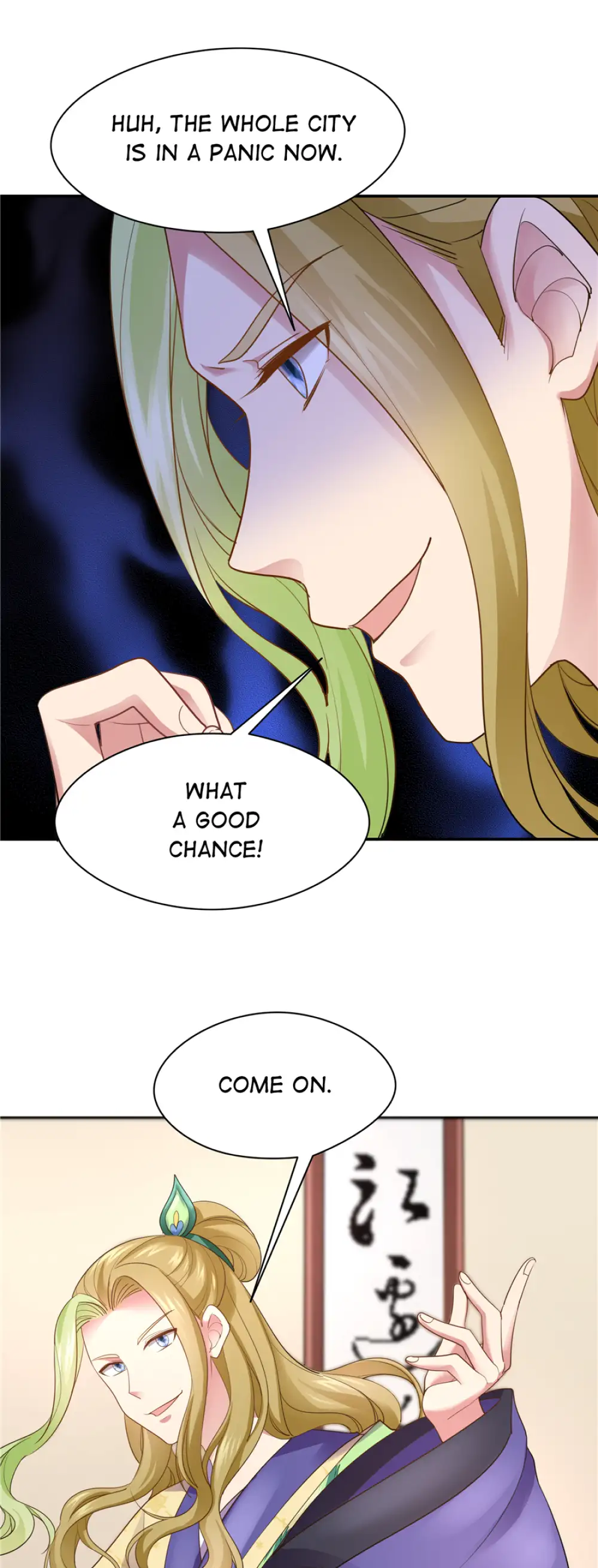 comics-image