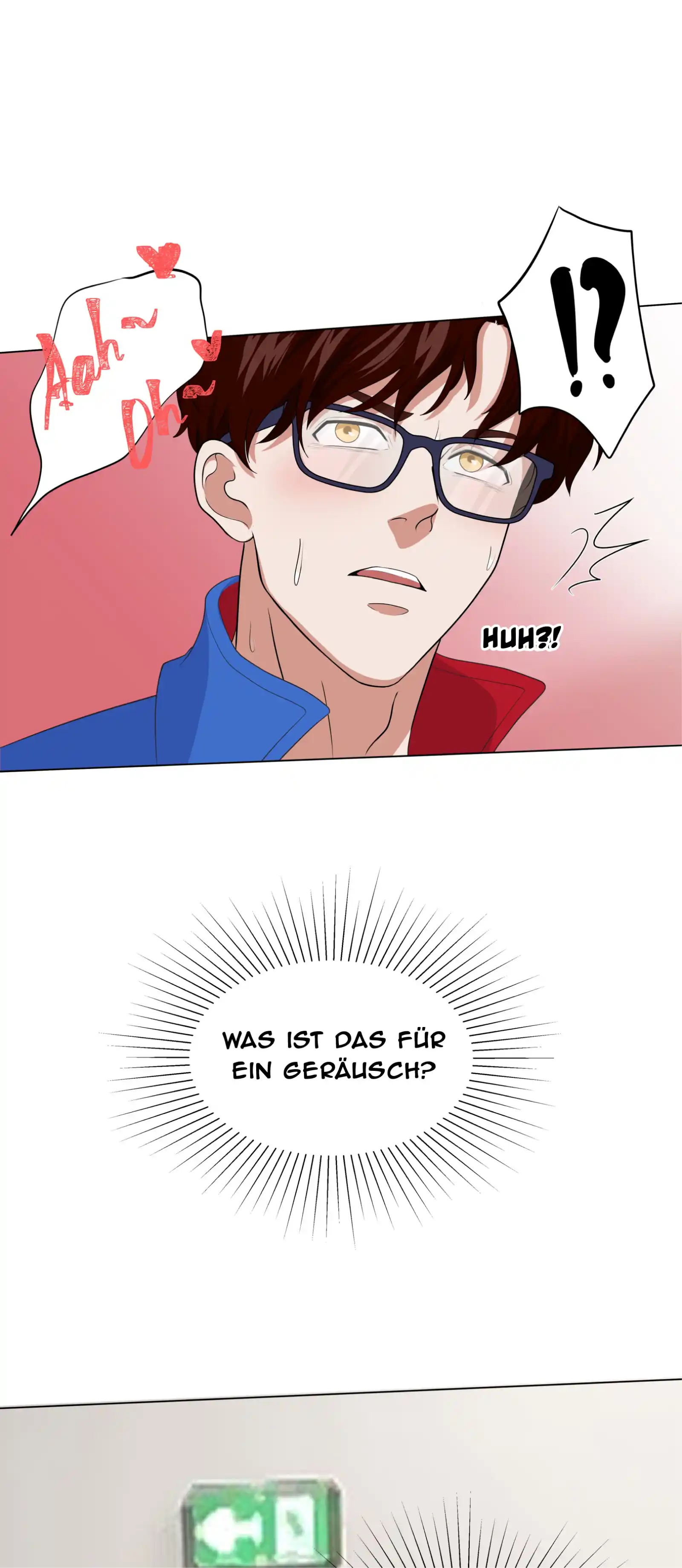 comics-image