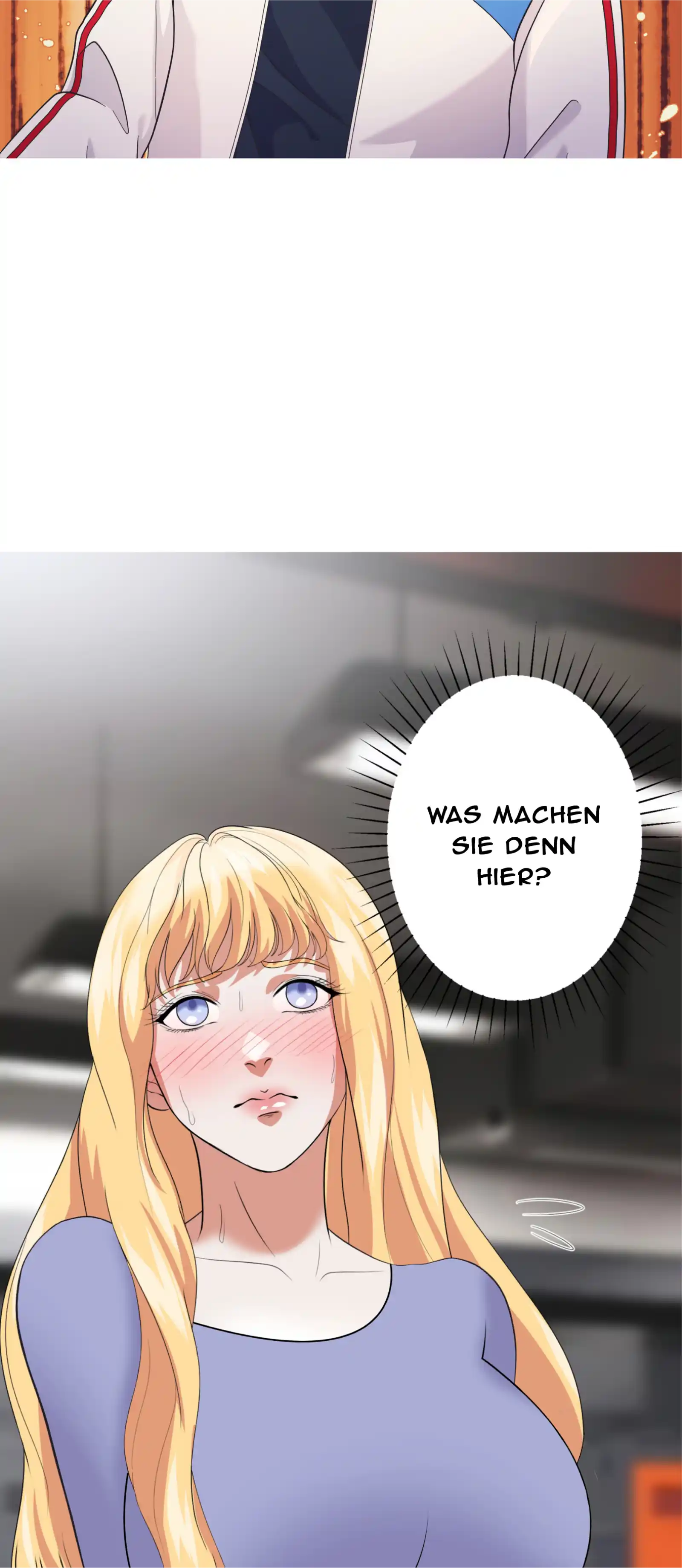 comics-image
