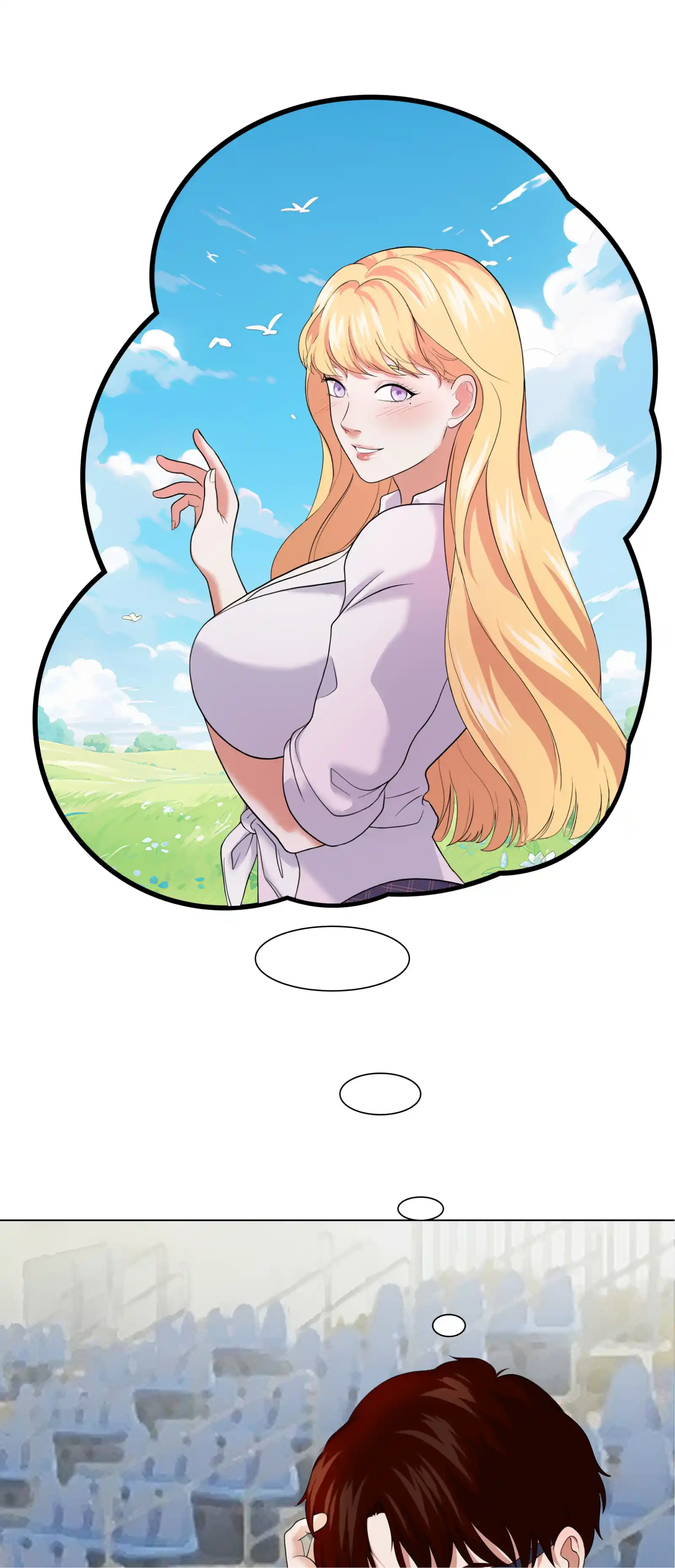 comics-image