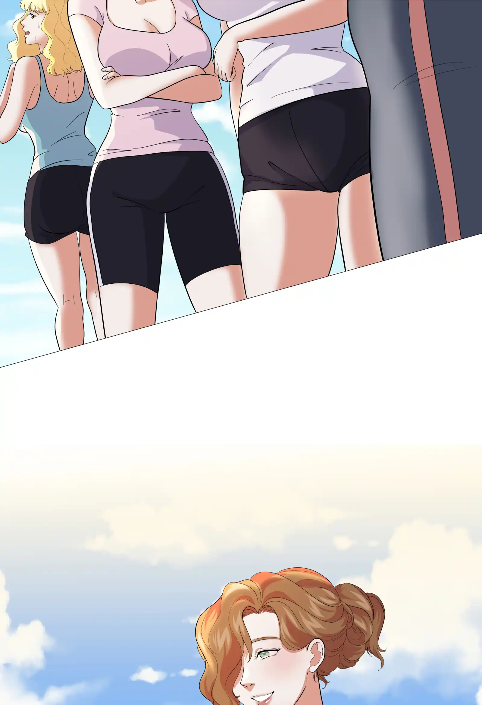 comics-image