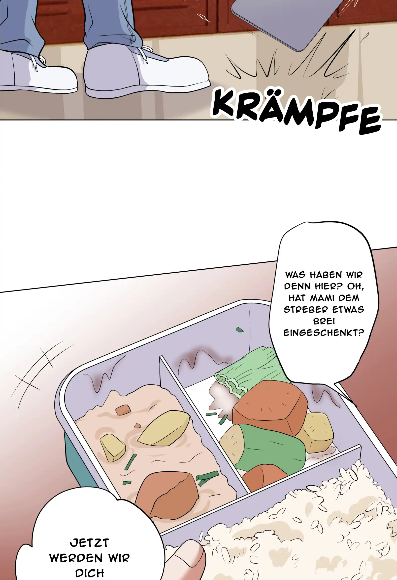 comics-image