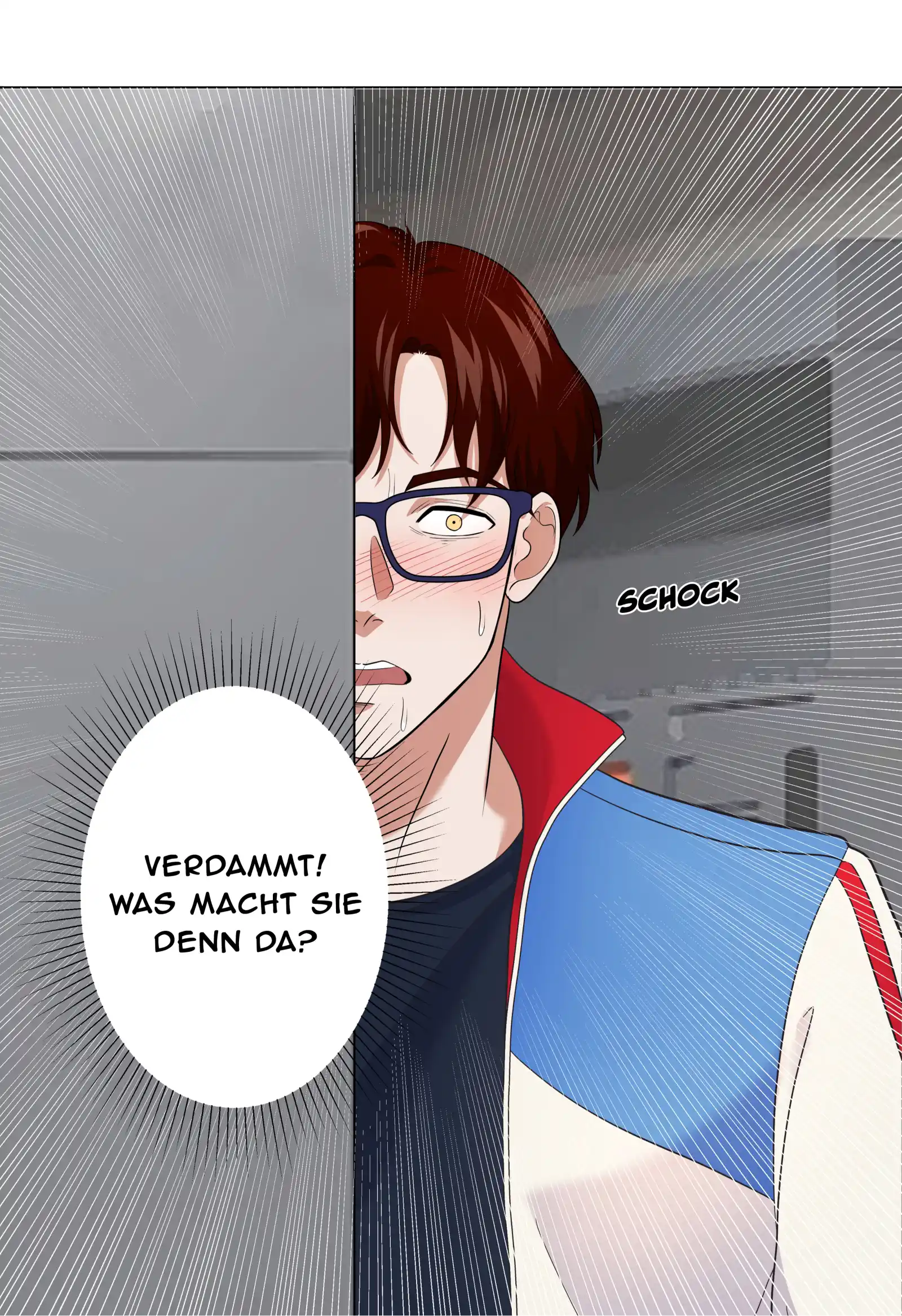 comics-image