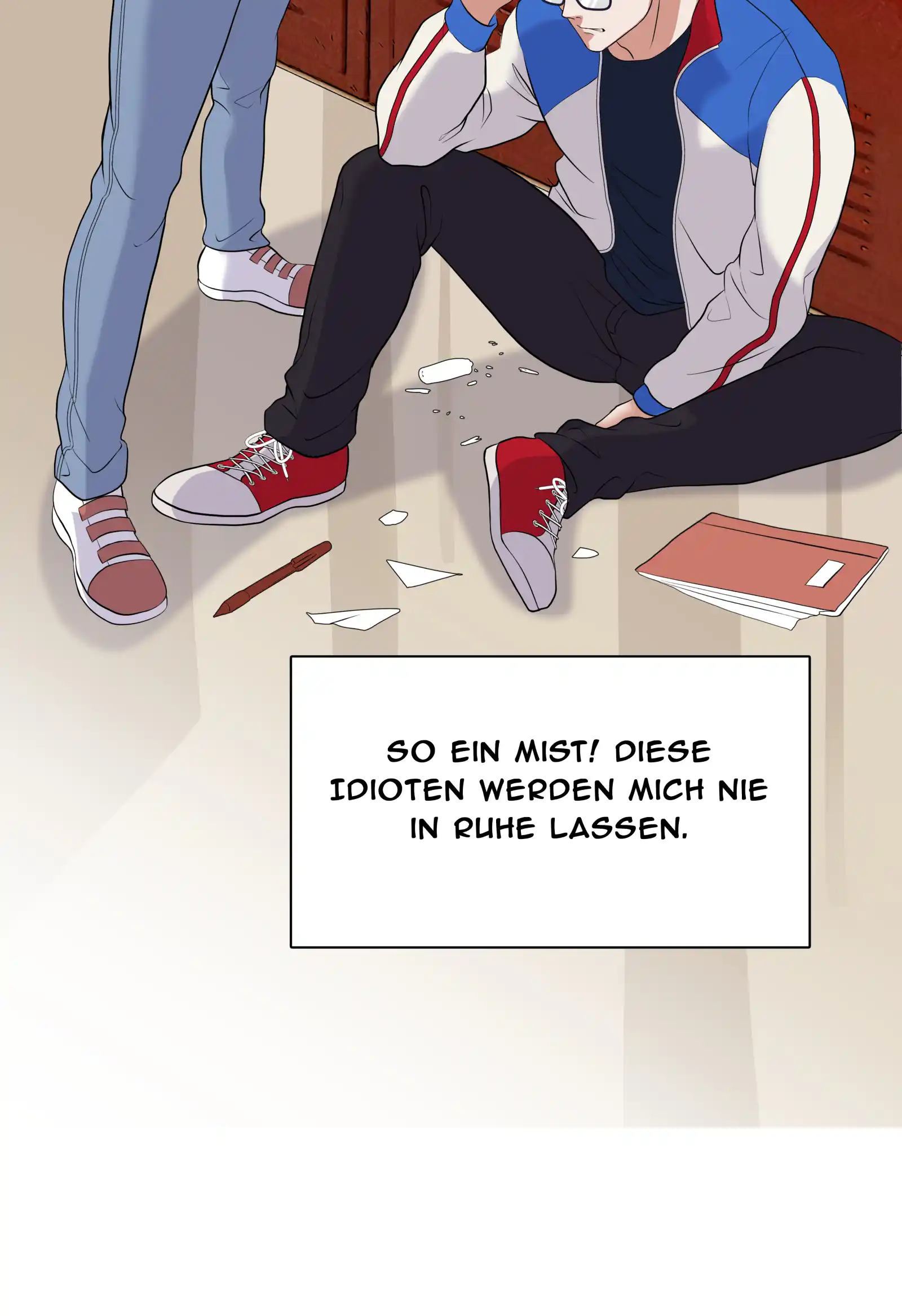 comics-image
