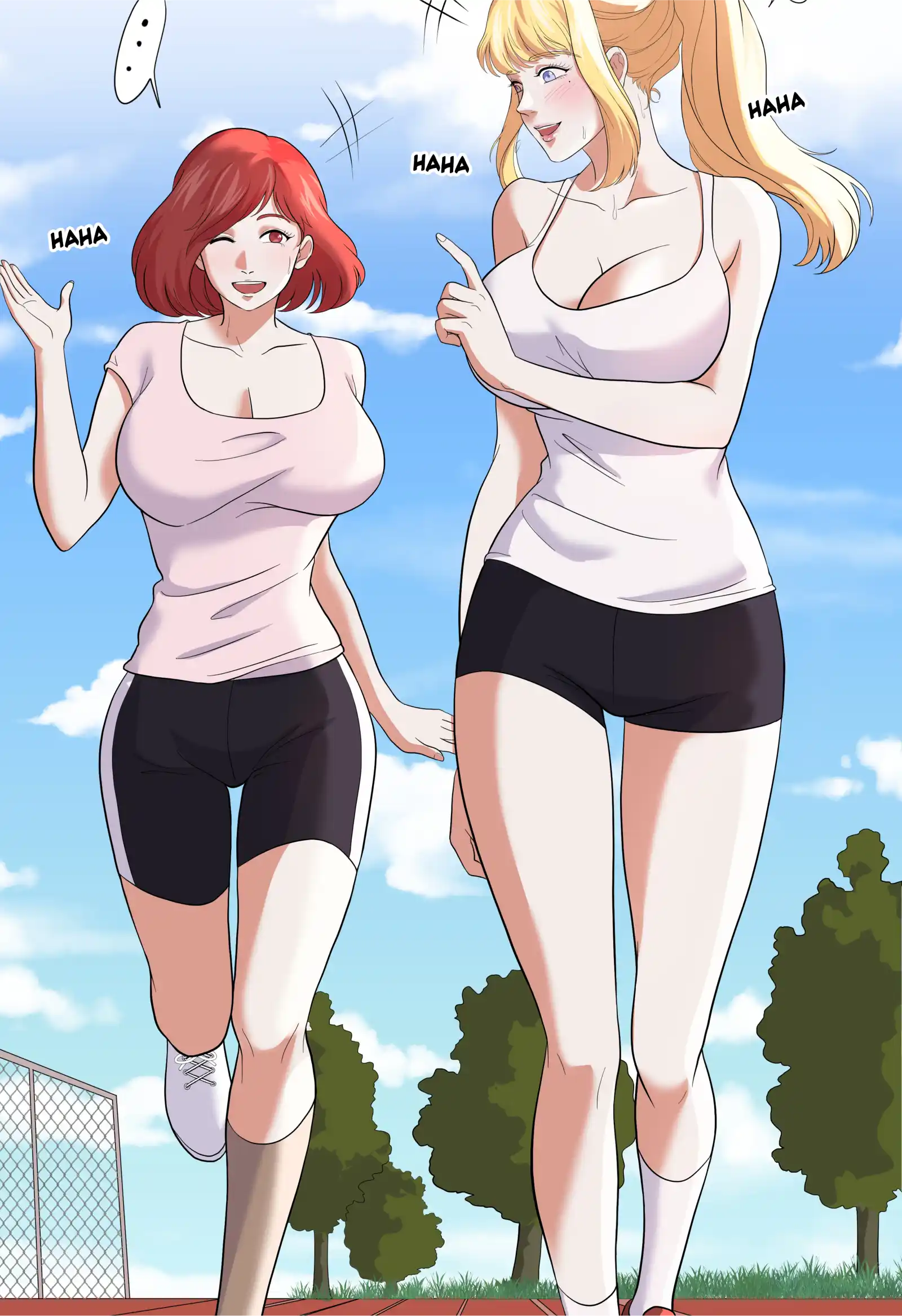 comics-image
