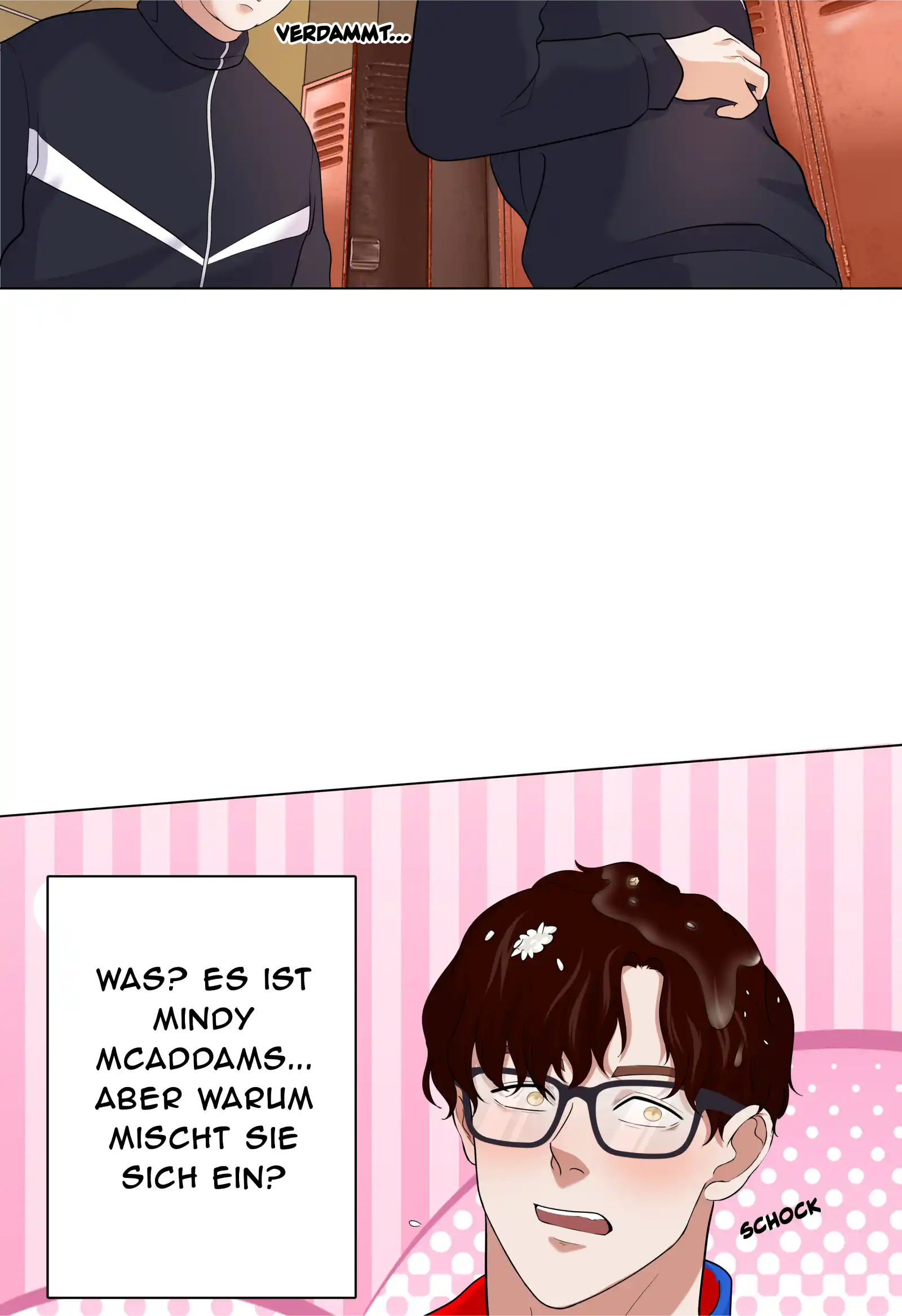 comics-image