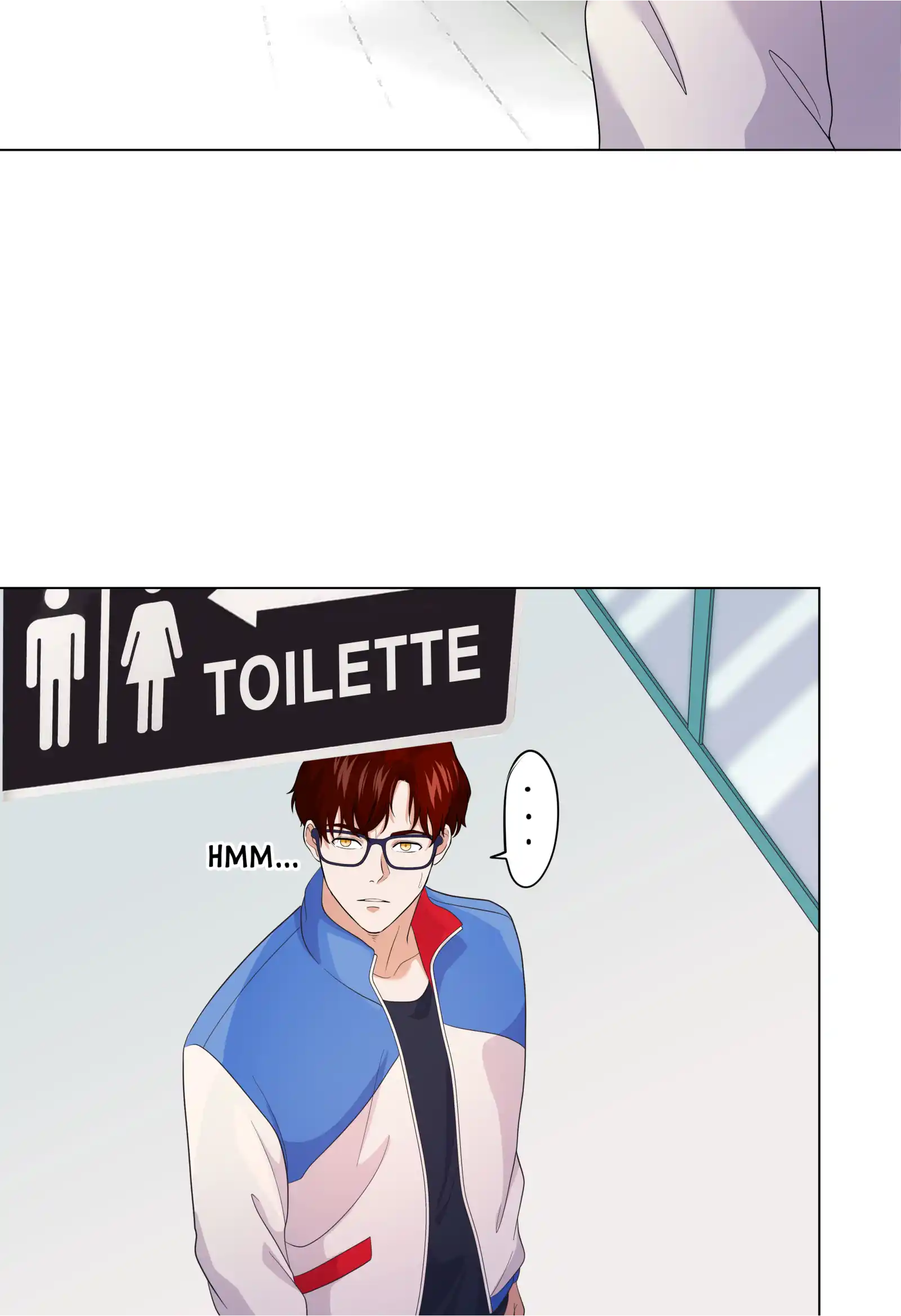 comics-image