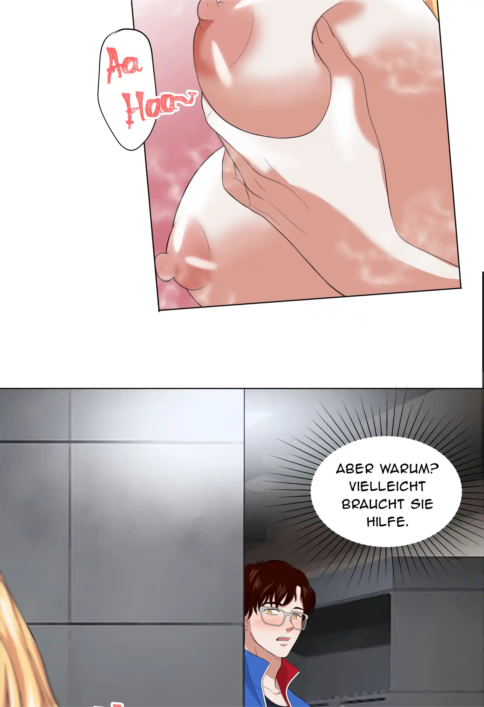 comics-image