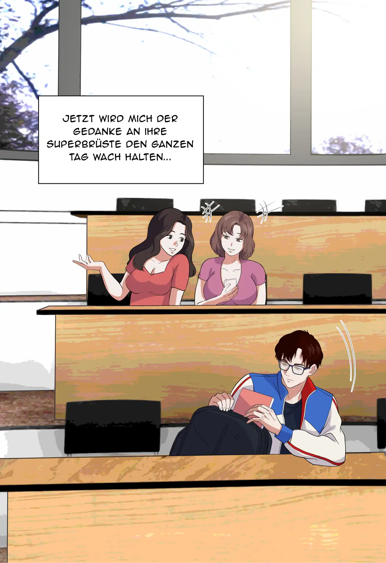 comics-image