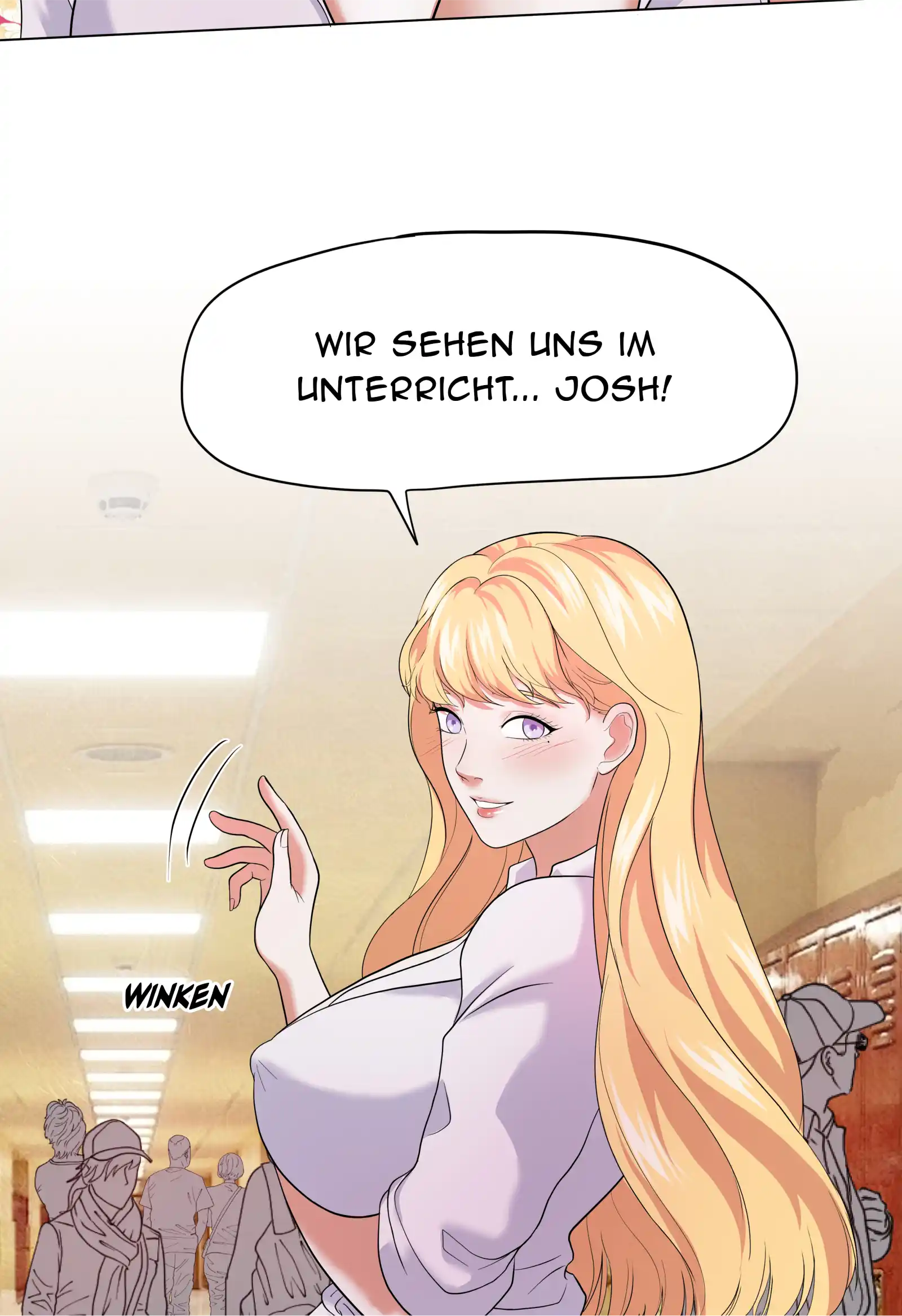 comics-image
