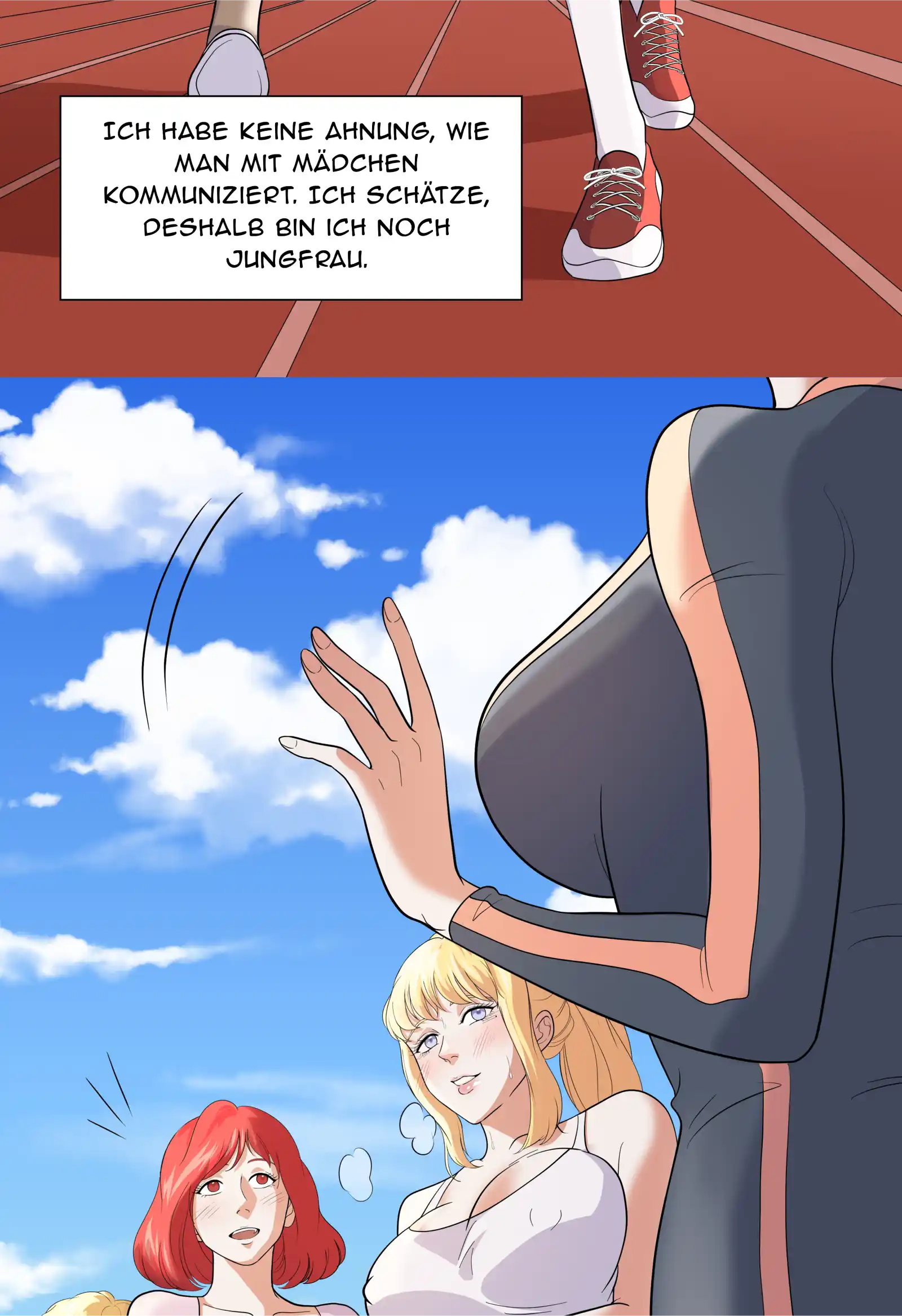 comics-image