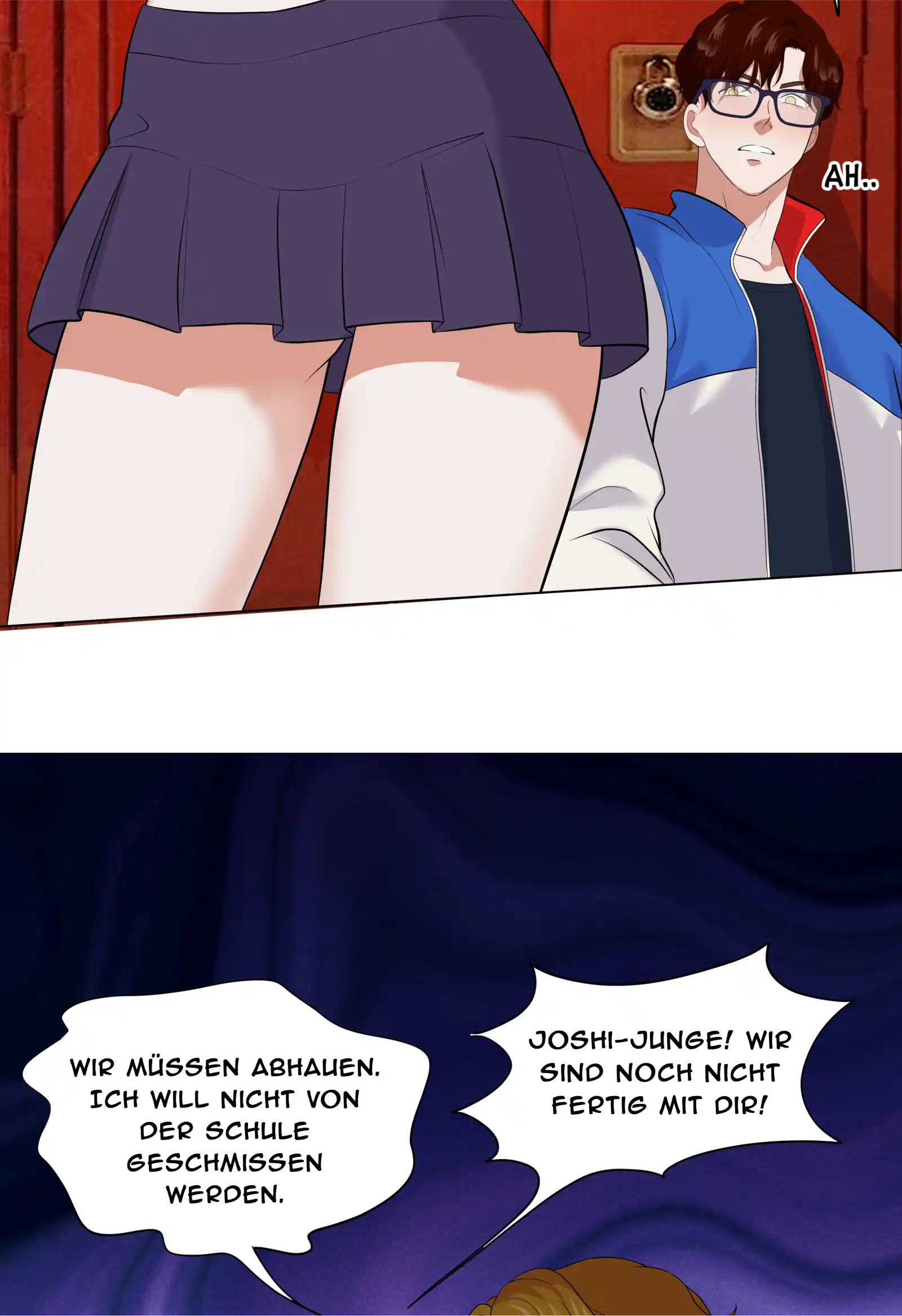 comics-image
